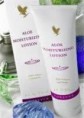 /album/galleria-fotografica/aloe-moisturizing-lotion-jpg/